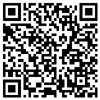 QR Code for bitcoin:bitcoin:bitcoin:bitcoin:dash:XmoaNi25myQBijwqTHPBkvn9xTYzwjgsSa