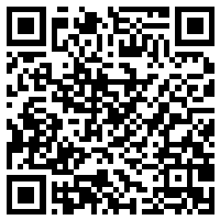 QR Code for bitcoin:bitcoin:bitcoin:bitcoin:dash:XmoaRSYAfzj8zPsjd9QJ3SxJDTFgEW7Dti