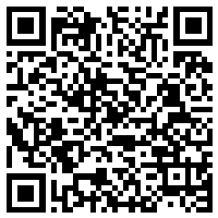 QR Code for bitcoin:bitcoin:bitcoin:bitcoin:dash:XmoaU43r6mc8mJESNQJraoPg62tLs7hicW