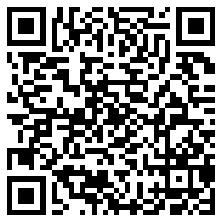 QR Code for bitcoin:bitcoin:bitcoin:bitcoin:dash:XmoacSfiAhc7eokZ5GphReaU9vpSG341dr