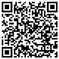 QR Code for bitcoin:bitcoin:bitcoin:bitcoin:dash:XmoajVPGPuATUsywTfCvtgpeeimFcxGyXk