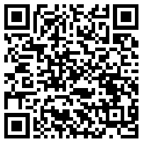 QR Code for bitcoin:bitcoin:bitcoin:bitcoin:dash:XmoamArqdmsaekJ5KD4sWd54KCif52JZkU