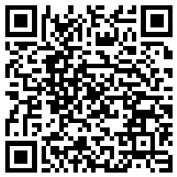QR Code for bitcoin:bitcoin:bitcoin:bitcoin:dash:Xmoan1hdPc6p2Tm9NAVCCa64NyuLqRKBec