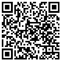QR Code for bitcoin:bitcoin:bitcoin:bitcoin:dash:Xmoavjb1N2A2TRusC2SUZRewDQSPapJ3eJ