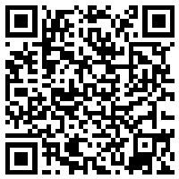 QR Code for bitcoin:bitcoin:bitcoin:bitcoin:dash:XmobP5e8esurFBoEpDDL9upoBSwaawP3eb