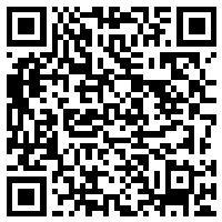 QR Code for bitcoin:bitcoin:bitcoin:bitcoin:dash:XmobWM5VfKNtJasu7cR7xhwnmAEDzV5CSK