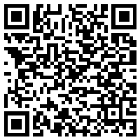 QR Code for bitcoin:bitcoin:bitcoin:bitcoin:dash:XmobfaeRdRPzMuFFBpCdANXte7eEk3Qy3s