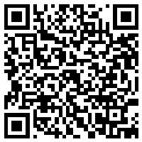 QR Code for bitcoin:bitcoin:bitcoin:bitcoin:dash:XmobsyDTWaJK5yqC8puhF4ig94WS3BCBP4