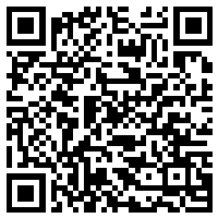 QR Code for bitcoin:bitcoin:bitcoin:bitcoin:dash:XmobunwqQVBn8UBtMhhSfcUfRoJCodCBCU
