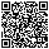 QR Code for bitcoin:bitcoin:bitcoin:bitcoin:dash:XmobyX7nM6arUt2FMDmpD9E3PY8PNk2EK9