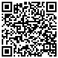 QR Code for bitcoin:bitcoin:bitcoin:bitcoin:dash:XmocdMF43JnLchitJZJTXAzZ8RfUcB4srv