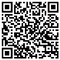 QR Code for bitcoin:bitcoin:bitcoin:bitcoin:dash:Xmod7gD4dTKF16d5bcA84dPkpDHhxB2LDh