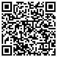 QR Code for bitcoin:bitcoin:bitcoin:bitcoin:dash:XmodBpp3Ft5xRwiTEr46VdyXEcu72jC978