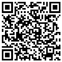 QR Code for bitcoin:bitcoin:bitcoin:bitcoin:dash:XmodWSmeKvgSgXQ3TnWdcDP4KHSM6s75iW
