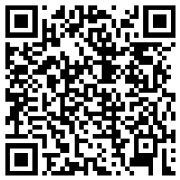 QR Code for bitcoin:bitcoin:bitcoin:bitcoin:dash:XmodkC8zUTieSTSLVtAZYWk22RLfQsj8ig