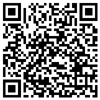 QR Code for bitcoin:bitcoin:bitcoin:bitcoin:dash:Xmodr67QdMoH5EoCSoVo7Ma4Khi2NfC4jS