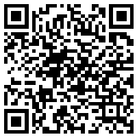 QR Code for bitcoin:bitcoin:bitcoin:bitcoin:dash:Xmoek8U9BXKBguBNLW6kM9q9vEVJ3EEiuS