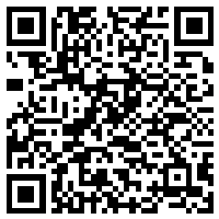 QR Code for bitcoin:bitcoin:bitcoin:bitcoin:dash:Xmoghv95G4y4FccK6Z6vrBfFivRwyzy4VQ