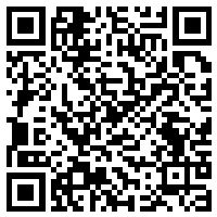 QR Code for bitcoin:bitcoin:bitcoin:bitcoin:dash:XmohnGTMMSg9REDuKhNegg5bB4Yve4go99