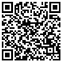 QR Code for bitcoin:bitcoin:bitcoin:bitcoin:dash:XmoiUsxF5L4nGsH9Xsq9TBZQyBJuUuJDcv