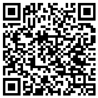QR Code for bitcoin:bitcoin:bitcoin:bitcoin:dash:XmoiVbmYCuF6wapUhaMjFNfQcQZ6PwHpEs