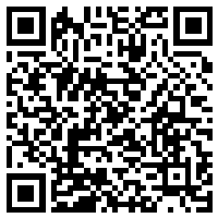 QR Code for bitcoin:bitcoin:bitcoin:bitcoin:dash:XmoiY8n4yorxET3aKVun6PQUvBf4Ybgqms