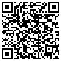 QR Code for bitcoin:bitcoin:bitcoin:bitcoin:dash:Xmoir2U9CEwsw4TvRs1vQ4DUcxyeym3z7f