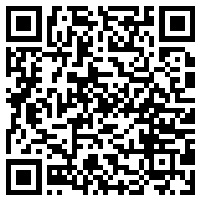 QR Code for bitcoin:bitcoin:bitcoin:bitcoin:dash:XmoirVYTBiMs1dKA4UUpdJvfU6HZqK8Jb1