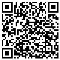 QR Code for bitcoin:bitcoin:bitcoin:bitcoin:dash:XmoiyMB2SMxty4Fe3ov7nnJ2GzNJLpV4so