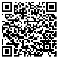 QR Code for bitcoin:bitcoin:bitcoin:bitcoin:dash:XmojH9QKocrWfjyCzM86jBxhKzcu1sGbHu
