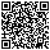 QR Code for bitcoin:bitcoin:bitcoin:bitcoin:dash:XmojZDATktHJv5Q8CGCCTit1St5ZdVyjcL