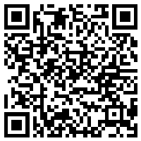 QR Code for bitcoin:bitcoin:bitcoin:bitcoin:dash:XmojkT8pveKyGnpVyZTB4R2MhRyF1Uf4Kn