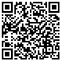 QR Code for bitcoin:bitcoin:bitcoin:bitcoin:dash:Xmok2FbNb14dADbVNeXvofyfUQ8h5o9BNb