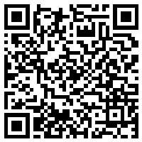 QR Code for bitcoin:bitcoin:bitcoin:bitcoin:dash:Xmok54mmhB1CaK9LLoopREYvrayFpLsHng