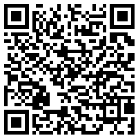 QR Code for bitcoin:bitcoin:bitcoin:bitcoin:dash:XmokRPmoKFuKFyBx8FdeffaGyMNydGKfk1