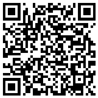 QR Code for bitcoin:bitcoin:bitcoin:bitcoin:dash:Xmokh6TgYzeXWEncEXw3eTfbSMsDqdSQTo