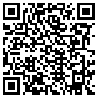 QR Code for bitcoin:bitcoin:bitcoin:bitcoin:dash:Xmoki7yMrJdnST2aacxTB8pKPFXnED2TAh
