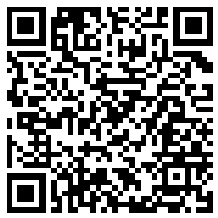 QR Code for bitcoin:bitcoin:bitcoin:bitcoin:dash:Xmokk3tkSjowEN6GeiyXQDPkLZUdCFksxe