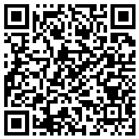 QR Code for bitcoin:bitcoin:bitcoin:bitcoin:dash:XmomSw7NRh4sZ9EYXx8aFM3dNUKtmp9Ptp