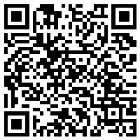 QR Code for bitcoin:bitcoin:bitcoin:bitcoin:dash:XmonFrmkcVD6vKnGfQwyPRSBCQp2SSFr3u