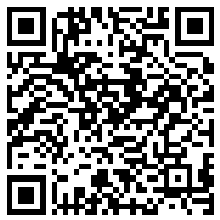 QR Code for bitcoin:bitcoin:bitcoin:bitcoin:dash:XmonMpE515VQAY5jnYyV4F1rVCBmocy5s4