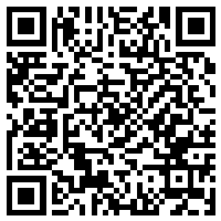 QR Code for bitcoin:bitcoin:bitcoin:bitcoin:dash:Xmonb7x1sTiDzmtLQW1dMKym285fsbRNd2