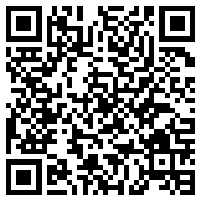 QR Code for bitcoin:bitcoin:bitcoin:bitcoin:dash:Xmonf4ciLRb5dfcjRMeuyKum3QzRFvPXEd
