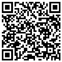QR Code for bitcoin:bitcoin:bitcoin:bitcoin:dash:Xmong7tZQp2eNmLkkBR9Kiq1FfGpHHDp1X