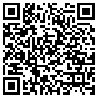 QR Code for bitcoin:bitcoin:bitcoin:bitcoin:dash:Xmonh4PttD6QqM7tnR6Fc1rVTtgTH7MoGc
