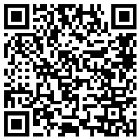 QR Code for bitcoin:bitcoin:bitcoin:bitcoin:dash:XmonvysveewU5XkXHTntToumvzU4YR6Dif