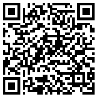 QR Code for bitcoin:bitcoin:bitcoin:bitcoin:dash:XmoocHo1RYsanaPkJ6cir96afFmB4m4GSo