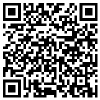 QR Code for bitcoin:bitcoin:bitcoin:bitcoin:dash:Xmop2pHaMKvCKdegv1R2kBurEcJBkeHNd2