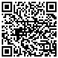 QR Code for bitcoin:bitcoin:bitcoin:bitcoin:dash:XmopEHWKFt2TJvdkeC2b8fFkLmWJoSPvLy