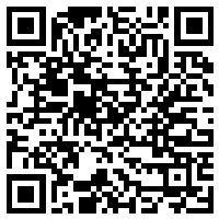 QR Code for bitcoin:bitcoin:bitcoin:bitcoin:dash:XmoqBdhrdG3k75ay4RWUYGBWxdgDwGVW1i